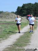 2021.09.05 - BIEG CHARYTATYWNY WYŚCIG PO ŻYCIE MARYSI - cz. 2