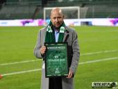 2024.04.02 - WARTA POZNAŃ - ZAGŁĘBIE LUBIN