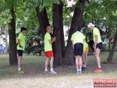 2015.05.31 - WOLSZTYŃSKA 10