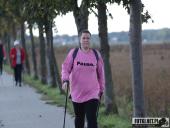 2019.10.06 - CHARYTAWTYNIE  - W RYTMIE SERCA DLA ZOSI część 5