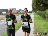 2023.09.03 – "CHARYTATYWNE AKTYWNE POŻEGNANIE LATA" część 3 z 4