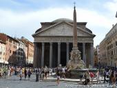 2014.08.23-30 - RZYM