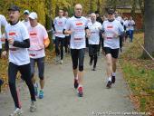 2014.11.11 - II WOLSZTYŃSKI BIEG NIEPODLEGŁOŚCI