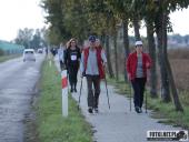 2019.10.06 - CHARYTAWTYNIE  - W RYTMIE SERCA DLA ZOSI część 5