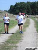 2021.09.05 - BIEG CHARYTATYWNY WYŚCIG PO ŻYCIE MARYSI - cz. 2