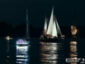 2023.07.22 - PARADA ŁODZI