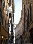 2014.08.23-30 - RZYM