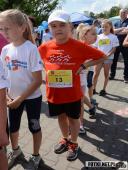 2018.05.26 - WOLSZTYŃSKA DZIESIĄTKA 2018 - część 1 i 2