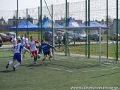 2014.04.06 - GRAMY DLA DOMINIKA