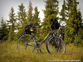 2014.06.28-07.06 - ZAKOPANE