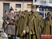 2015.04.11 - MARSZ KATYŃSKI