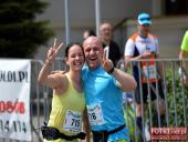 2015.05.31 - WOLSZTYŃSKA 10