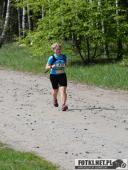 2017.05.11-13 - ULTRA CROSS GWINT 2017 CZ. 2