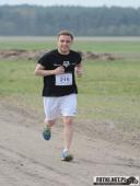 2018.04.15 - CHARYTATYWNY BIEG, MARSZ NORDIC WALKING CZ.2a