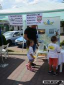 2018.05.26 - WOLSZTYŃSKA DZIESIĄTKA 2018 - część 1 i 2