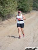 2018.09.16 - V BIEG W KRAINIE KONWALII - część 4 i 5