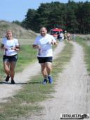 2021.09.05 - BIEG CHARYTATYWNY WYŚCIG PO ŻYCIE MARYSI - cz. 2