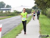 2023.09.03 – "CHARYTATYWNE AKTYWNE POŻEGNANIE LATA" część 3 z 4