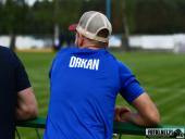 2024.05.25 - CHARYTATYWNY PIKNIK "POMAGAMY ANI" - część 3