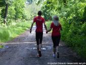 2014.05.25 - KONWALIOWA 5-KA