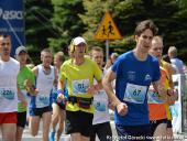 2014.06.01 - WOLSZTYŃSKA DZIESIĄTKA