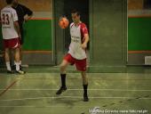 2014.11.30 - ELEKTROPARK - LIMAX