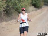 2018.09.16 - V BIEG W KRAINIE KONWALII - część 4 i 5