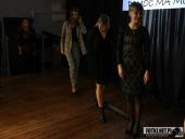 2022.02.20 - OFICJALNE OTWARCIE FUNDACJI POMOC MA MOC