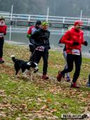 2024.11.11 - 11 WOLSZTYŃSKI BIEG NIEPODLEGŁOŚCI - cz. 2