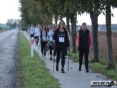 2019.10.06 - CHARYTAWTYNIE  - W RYTMIE SERCA DLA ZOSI część 5