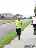 2023.09.03 – "CHARYTATYWNE AKTYWNE POŻEGNANIE LATA" część 3 z 4