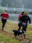 2024.11.11 - 11 WOLSZTYŃSKI BIEG NIEPODLEGŁOŚCI - cz. 2