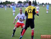 2015.05.24 - ZNICZ OBRA - DĄB KĘBŁOWO