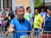 2015.05.31 - WOLSZTYŃSKA 10