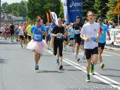 2014.06.01 - WOLSZTYŃSKA DZIESIĄTKA