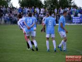 2015.05.24 - ZNICZ OBRA - DĄB KĘBŁOWO