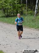 2017.05.11-13 - ULTRA CROSS GWINT 2017 CZ. 2