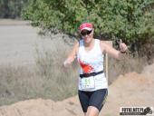 2018.09.16 - V BIEG W KRAINIE KONWALII - część 4 i 5