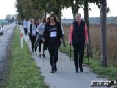 2019.10.06 - CHARYTAWTYNIE  - W RYTMIE SERCA DLA ZOSI część 5