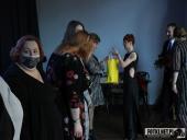 2022.02.20 - OFICJALNE OTWARCIE FUNDACJI POMOC MA MOC