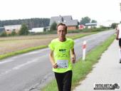 2023.09.03 – "CHARYTATYWNE AKTYWNE POŻEGNANIE LATA" część 3 z 4