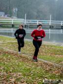 2024.11.11 - 11 WOLSZTYŃSKI BIEG NIEPODLEGŁOŚCI - cz. 2