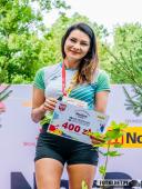 2025.08.30 NORDAN RUN 2025 - cz. 8