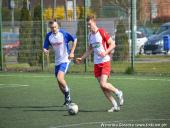 2014.04.06 - GRAMY DLA DOMINIKA