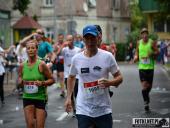 2016.06.12 - GRODZISKI PÓŁMARATON GRODZISKI cz.2