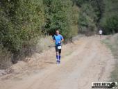 2018.09.16 - V BIEG W KRAINIE KONWALII - część 4 i 5