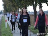 2019.10.06 - CHARYTAWTYNIE  - W RYTMIE SERCA DLA ZOSI część 5