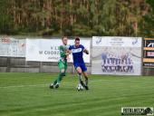 2024.05.25 - CHARYTATYWNY PIKNIK "POMAGAMY ANI" - część 3