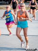 2024.09.07 – ZUMBA - MRZEŻYNO