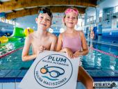 2025.07.14 - PLUM - NAUKA PŁYWANIA